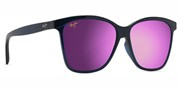 Maui Jim LiquidSunshine-MM601038