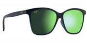 Maui Jim LiquidSunshine-MM601046