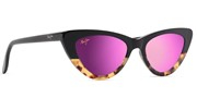 Maui Jim Lychee-MM891038