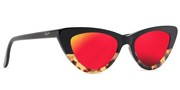 Maui Jim Lychee-MM891042