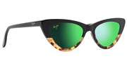 Forstør billedet, Maui Jim Lychee-MM891046.