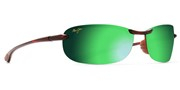 Forstør billedet, Maui Jim Makaha-MM405023.
