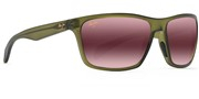 Maui Jim Makoa-MM804038