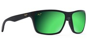 Forstør billedet, Maui Jim Makoa-MM804065.