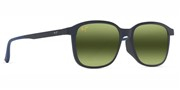 Maui Jim MakuahineAsianFit-MM654023