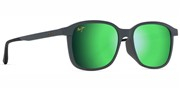 Forstør billedet, Maui Jim MakuahineAsianFit-MM654040.