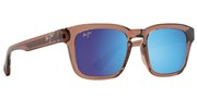 Maui Jim Maluhia-MM643031