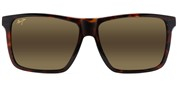 Maui Jim MamaluBay-MM610015