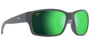 Forstør billedet, Maui Jim Mangroves-MM604048.