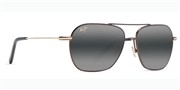 Maui Jim Mano-MM877001