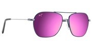 Maui Jim Mano-MM877026