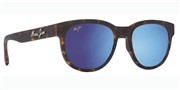 Maui Jim MAOLI-MM668007