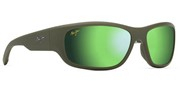 Forstør billedet, Maui Jim MaUkele-MM682044.