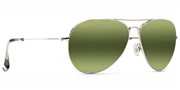 Maui Jim Mavericks-MM264013