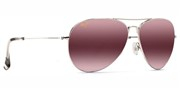 Maui Jim Mavericks-MM264014