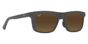 Maui Jim MOAKA-MM341015