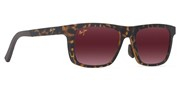 Maui Jim MOAKA-MM341017