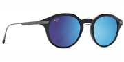 Maui Jim Momi-MM622019