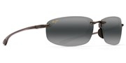 Forstør billedet, Maui Jim MyMauiHookipaReaderUF-MR807N076.