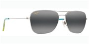 Maui Jim NAAUAO-MM675018