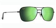 Forstør billedet, Maui Jim NAAUAO-MM675048.