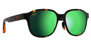 Forstør billedet, Maui Jim NoaAsianFit-MM649033.
