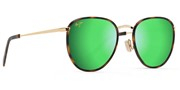 Forstør billedet, Maui Jim Noni-MM854033.