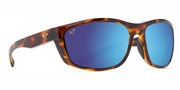 Maui Jim Nuulanding-MM869008