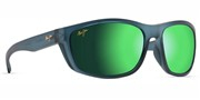 Forstør billedet, Maui Jim Nuulanding-MM869048.