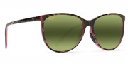 Maui Jim Ocean-MM723015