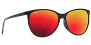 Maui Jim Ocean-MM723025