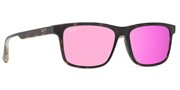 Maui Jim OKINA-MM587034