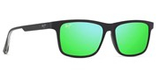 Maui Jim OKINA-MM587041