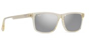 Forst&oslash;r billedet, Maui Jim OKINA-MM587052.
