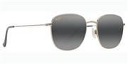 Maui Jim OlaliAsianFit-MM657019