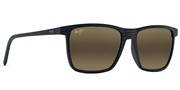 Maui Jim OneWay-MM875022