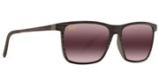 Maui Jim OneWay-MM875027