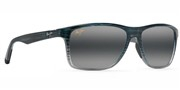 Maui Jim Onshore-MM798003