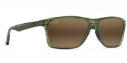 Maui Jim Onshore-MM798008