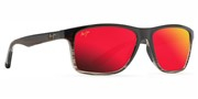 Maui Jim Onshore-MM798041