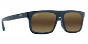 Maui Jim Opio-MM616007