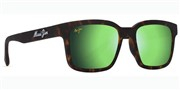 Forstør billedet, Maui Jim OpiopioAsianFit-MM659048.