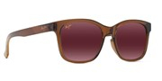Maui Jim OWELO-MM346027