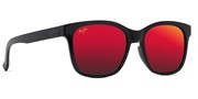 Maui Jim OWELO-MM346041