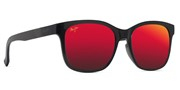 Maui Jim OWELO-MM346042