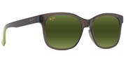 Forst&oslash;r billedet, Maui Jim OWELO-MR346032.