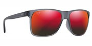 Forstør billedet, Maui Jim Pailolo-MM60314.