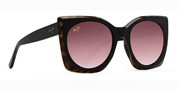 Forstør billedet, Maui Jim Pakalana-MM855008.