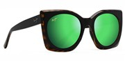 Maui Jim Pakalana-MM855032