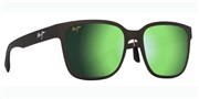 Forstør billedet, Maui Jim PauleleAsianFit-MM660044.